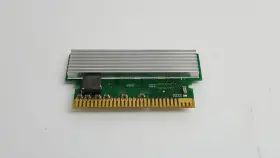 8r158 Dell Server Voltage Regulator Module For Poweredge 6600