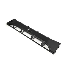 8rfgm Dell Poweredge R320 R420 R430 R620 R630 1u Server Front Bezel Face Plate