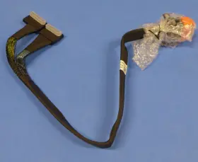 C6525 Dell 8vggf New Genuine Poweredge Linking Cable Assembly