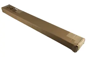 Tl1000 Dell 8w5kv Powervault Lto5 Tapebackup Rack Rail Kit