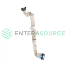 8w5r4 Dell Pe R660 10x 2.5 Inch Nvme Direct 8-9 Bp Signal To Mb Sl7 Cable 8w5r4 Dell Pe R660 10x 2.5 Inch Nvme Direct 8-9 Bp Signal To Mb Sl7 Cable