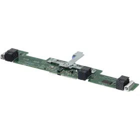 8x25k-co1-del Dell Vrtx Sas Expander 8x25k