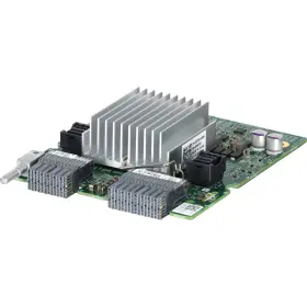 8y39x-co1-del Dell R930 Sas Expander 8y39x