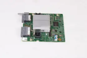 8y39x Dell Poweredge R920 R930 Sas Expander Board