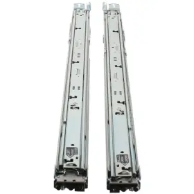 8y3d7-l-co2-del Dell Readyrails 1u Sliding Rails Cpo A11 8y3d7-l-r #2