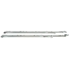 8y3d7-l-co2-del Dell Readyrails 1u Sliding Rails Cpo A11 8y3d7-l-r #3