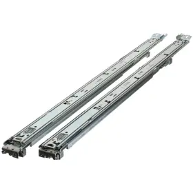8y3d7-l-co2-del Dell Readyrails 1u Sliding Rails Cpo A11 8y3d7-l-r