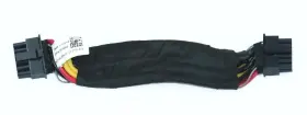 R7625 Dell 9108g Poweredge Mb Sig Pwr 2 To Bp 1 Backplane Nvme Power Cable
