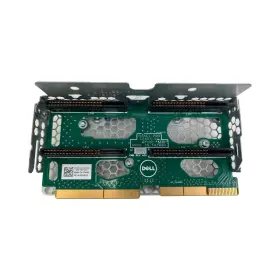 91k43 Dell Vrtx Power Distribution Board Tested #2