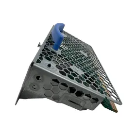 91k43 Dell Vrtx Power Distribution Board Tested #3