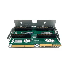 91k43 Dell Vrtx Power Distribution Board Tested