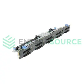 91p78 Dell Poweredge R640 10x 2.5 Inch Backplane #2