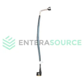 91vrm Dell Poweredge R660 10x 2.5 Inch Perc 11 Backplane Signal Connector Cable