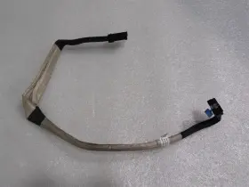 926y2 Dell Poweredge R660 8 Bay Server Backplane Nvme Cable 1u 16g