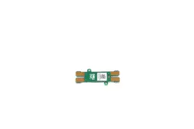 92cg2 Dell Emc Poweredge R940 Power Distribution Riser Board #2