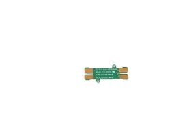 92cg2 Dell Emc Poweredge R940 Power Distribution Riser Board