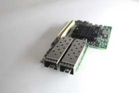 Bcm957414m4142dc Dell 930pp 05 Dp/n Network Daughter Card #3