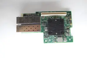 Bcm957414m4142dc Dell 930pp 05 Dp/n Network Daughter Card