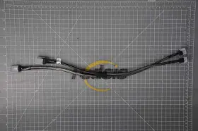 H730p Dell 9488x Poweredge T630 8-port H740 H740p Sas/sata Raid Cable