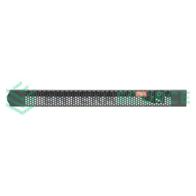 96gwm Dell Poweredge R230 R320 R330 R420 R430 R620 R630 1u Front Bezel Rsa