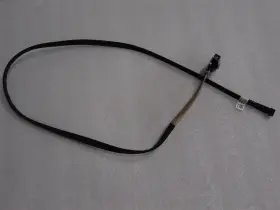 Dell 96hgv-hkkfr Poweredge R6415 R6515 10b Server Vga Module And Cable 96hgv Hkkfr