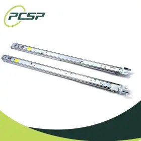 96vh8-jyxy0 Dell Poweredge R650 R6525 A15 Sliding Rail Kit 96vh8 Jyxy0