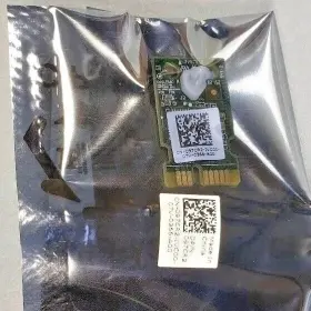 97cr2 Dell New Poweredge 15th Gen Trusted Platform Module Tpm V1.2
