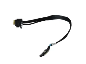 C6420 Dell 991n0 Emc Poweredge Sled Node Onboard X16 M.2 Sata Cable
