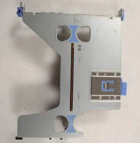 999fx Dell Poweredge R630 Riser 1 Card Assembly Dp/n #3