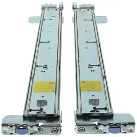 9c7yp-co1-del Dell Generic Tool-less 2u Sliding Rail Kit B23 9c7yp #2