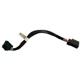 9g7mf Dell Dual Mini Sas Hd Cable For Emc Poweredge R540