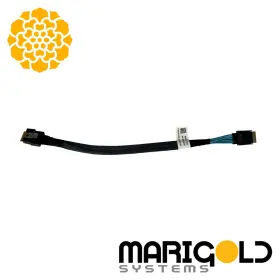 09gyjk Dell 9gyjk R750 Boss S2 Signal Cables