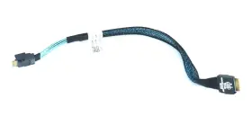 Boss-s2 Dell 9gyjk Mb Sl6 Pch Pa4 To Boss Signal Cable