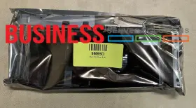9m85d Dell 7960 Riser R1r