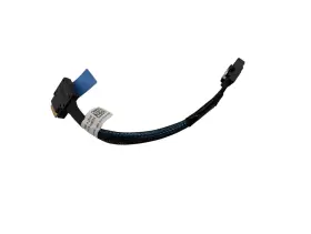 09myrr Dell 9myrr New Oem Poweredge R660 Boss N1 Data Cable -