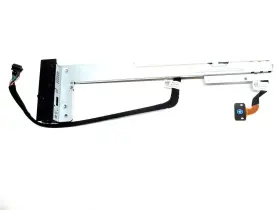 Iva01 Dell 9nf6g R27kk Xc8w7 Poweredge R740 Right Rack Ear Assembly #2