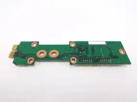 C8000 Dell 9nk78 Poweredge Power Interposer Board #2