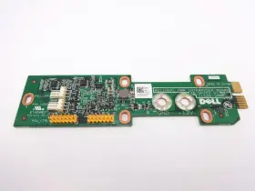 C8000 Dell 9nk78 Poweredge Power Interposer Board