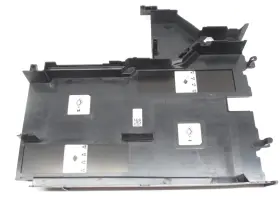 09nw5c Dell 9nw5c Oem Poweredge R415 Plastic Air Shroud Iva01