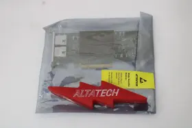 57406 Dell 9p1n8 New Broadcom Dp 10g Base-t Lp