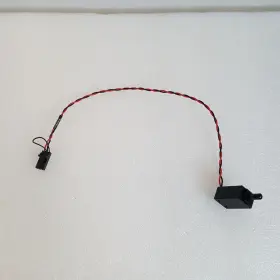 9p5wx Dell Poweredge R240 R340 14th Gen Intrusion Cable
