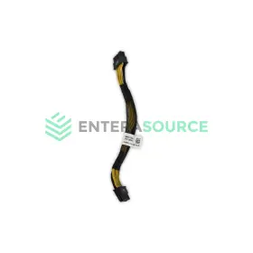 9p9pj Dell Poweredge R630 8x 2.5 Inch Backplane Power Cable