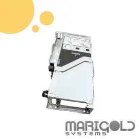 02p0mn Dell 9pd6h 09pd6h Poweredge R750 R7525 Riser 1a 1x16 Pci-e 2p0mn