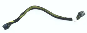 9t13t Dell Poweredge R630 Backplane Bp To Mb Power Cable