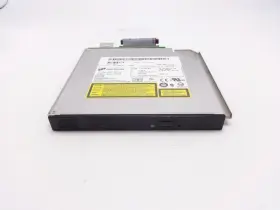Y7vg3 Dell 9t494 Dvd 16x Sata T430 T620