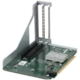 9v5ph-co1-del Dell R930 2 X8 Slots Right Pci-eriser 9v5ph