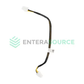 9yc8k Dell Poweredge R640 R740 Nvdimm Battery Power Cable 9yc8k Dell Poweredge R640 R740 Nvdimm Battery Power Cable