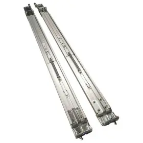A7-rail Dell A7 Poweredge 1u Sliding Ready Rails Kit For R320 R420 R620 R630 R640 9rfvv