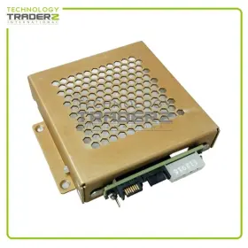 Adp-4200 Dell Hot-swap Sas 2.5 Inch Drive Adapter Converter With 1x 804376b #2