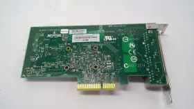 Bcm95719a1904g Dell 90y9355 Broadcom Quad-port 1gbe Pcie Network Card Lowbracket #2
